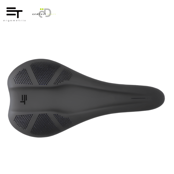 DDK-D241FX ERGOMETRIX